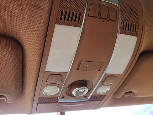 Used 2009 Audi A6 3.0T Prestige image 29