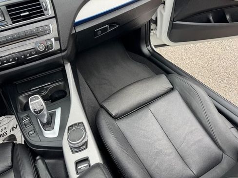 Used 2017 BMW M240i Convertible RWD image 23