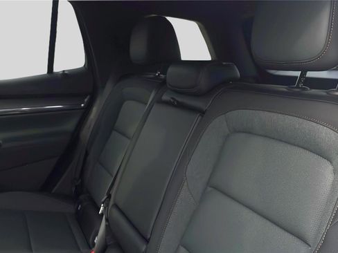 New 2026 GMC Terrain AT4 w/ Technology Package II image 16