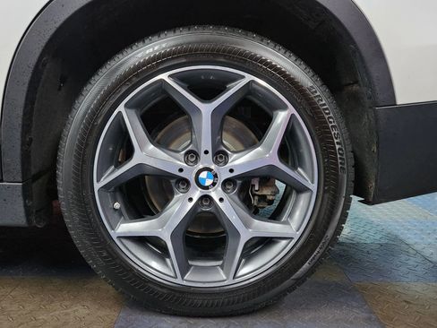 Used 2018 BMW X1 xDrive28i image 73