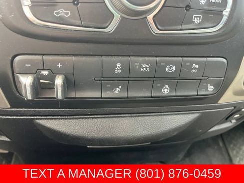 Used 2015 RAM 3500 Big Horn AWD/4WD image 23