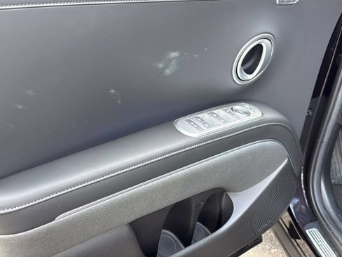 Used 2026 Hyundai Palisade Calligraphy FWD image 23