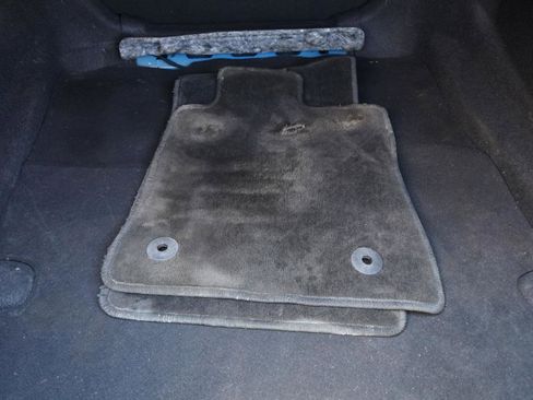 Used 2017 Chevrolet Camaro SS image 53