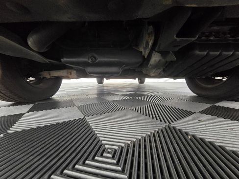 Used 1990 Dodge Grand Caravan LE image 57