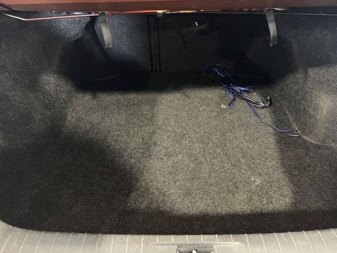 Used 2015 Nissan Altima 2.5 S w/ Power Driver Seat Package FWD image 14