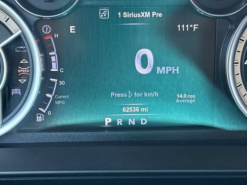 Used 2017 RAM 1500 Sport w/ Convenience Group RWD image 21