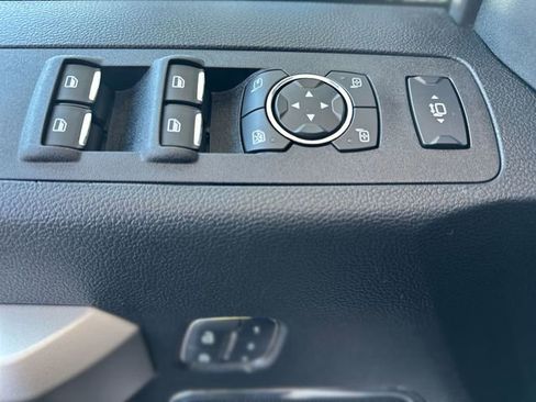 Certified 2018 Ford F250 Lariat w/ Lariat Ultimate Package AWD/4WD image 14