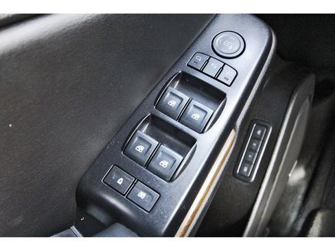 Used 2020 GMC Yukon Denali w/ Denali Ultimate Package image 23