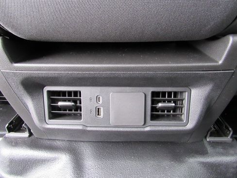 New 2025 GMC Sierra 3500 Pro w/ Convenience Package image 25