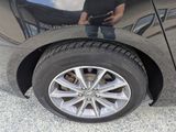 Used 2018 Acura TLX w/ Technology Package image 6