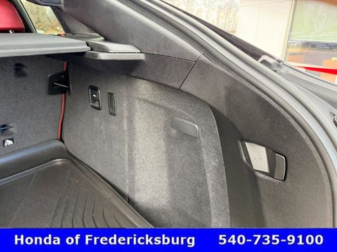 Used 2021 BMW X4 M40i w/ Executive Package image 25