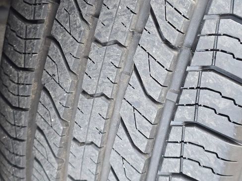 Used 2021 GMC Terrain SLE w/ Driver Convenience Package image 12