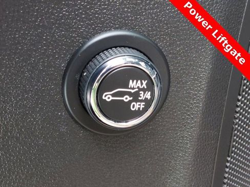 Used 2022 Buick Envision Preferred image 11