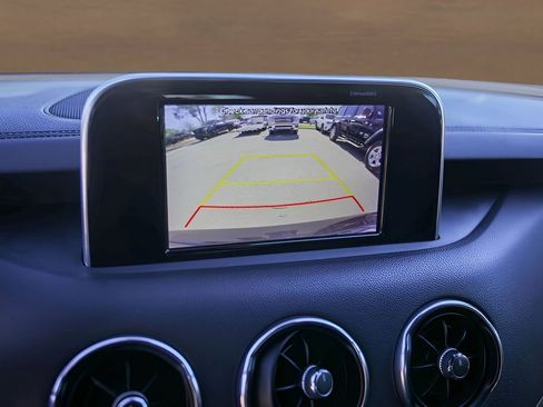 Used 2021 Kia Stinger GT-Line image 17