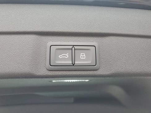 New 2026 Audi S5 Premium Plus AWD/4WD image 9