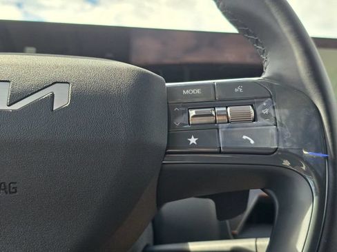 New 2026 Kia EV9 Light RWD image 33