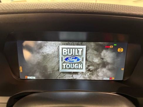 New 2026 Ford F150 STX w/ F-150 LOBO Package AWD/4WD image 15