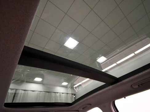 Used 2023 Hyundai Santa Fe Limited image 17