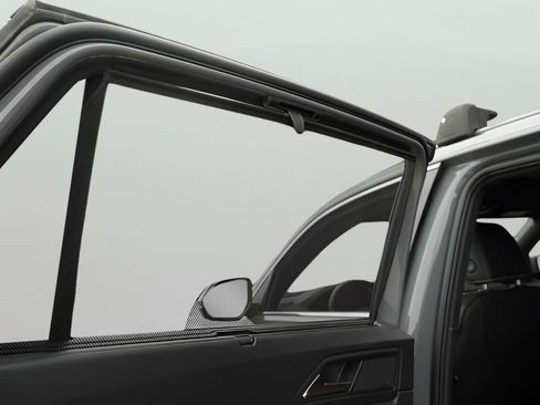 Used 2023 Volkswagen Atlas Cross Sport SEL Premium R-Line AWD/4WD image 23