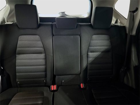 Used 2020 Honda CR-V LX image 26