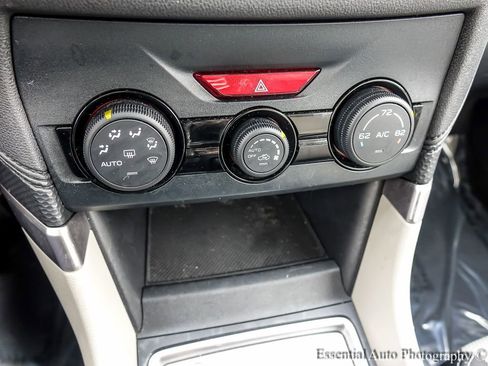 Used 2022 Subaru Forester image 17