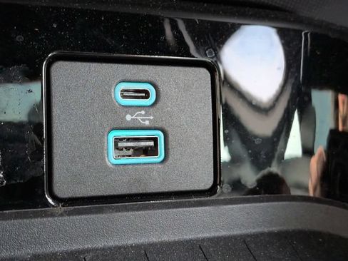 Used 2023 Ford Mustang Mach-E GT w/ GT Performance Edition AWD/4WD image 23
