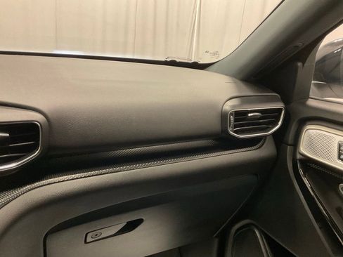 Used 2023 Ford Explorer ST w/ Technology Package image 24