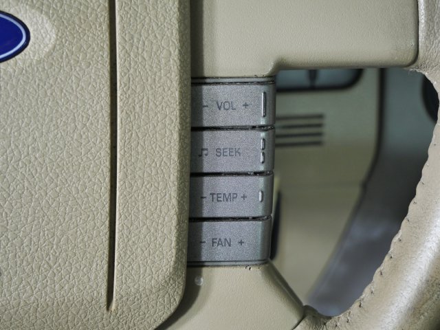 Used 2006 Ford F150 Lariat AWD/4WD image 31