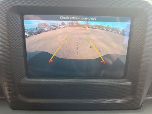 Used 2022 Jeep Wrangler Unlimited Sport image 24