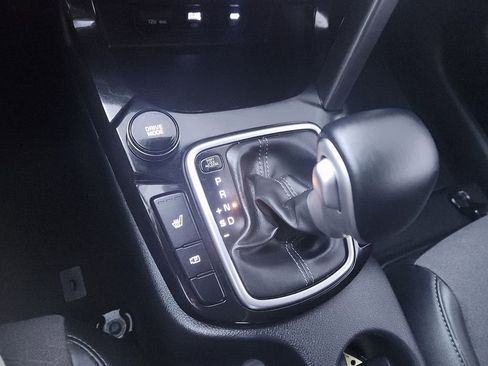 Used 2024 Kia Seltos S AWD/4WD image 20