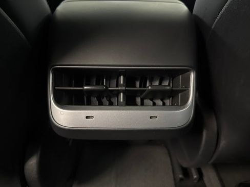 Used 2023 Tesla Model 3 Standard Range RWD image 15