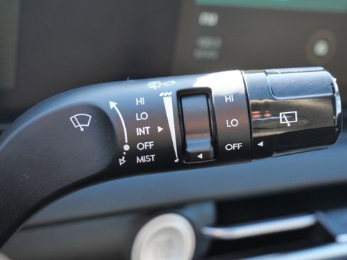 Certified 2026 Hyundai Tucson SE image 34