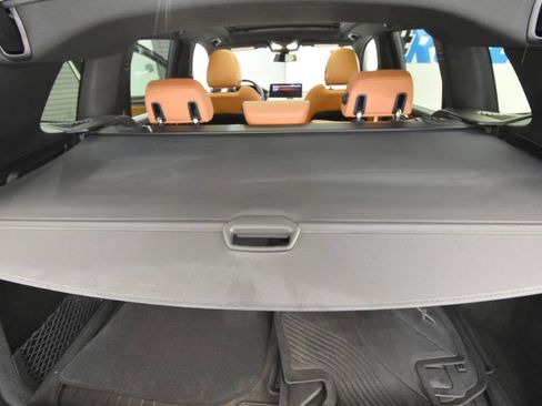 Used 2022 BMW X3 xDrive30i w/ Premium Package AWD/4WD image 47
