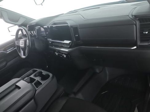 Used 2024 GMC Sierra 1500 Elevation AWD/4WD image 29