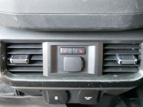 Used 2022 Ford F150 Tremor w/ Equipment Group 402A High AWD/4WD image 13