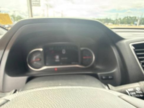 Used 2022 Honda Pilot Black Edition image 19