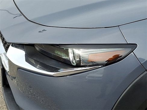 Used 2021 MAZDA CX-30 AWD 2.5 S w/ Premium Package image 29