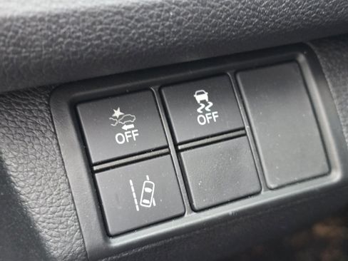 Used 2020 Honda Civic EX image 14