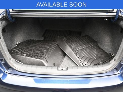 Used 2016 Honda Accord LX image 30