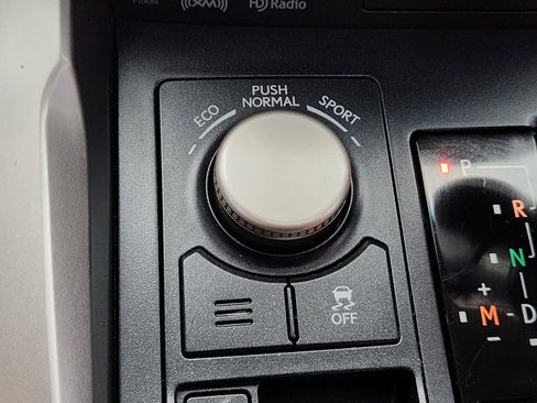 Used 2017 Lexus NX 200t AWD w/ Premium Package image 28