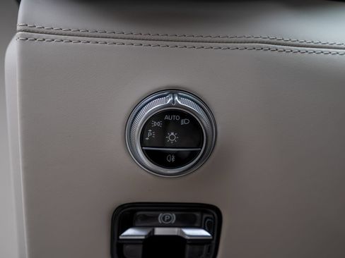 Used 2024 Mercedes-Benz SL 43 AMG image 20