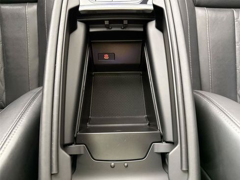 Used 2025 BMW X7 M60i w/ Executive Package AWD/4WD image 37