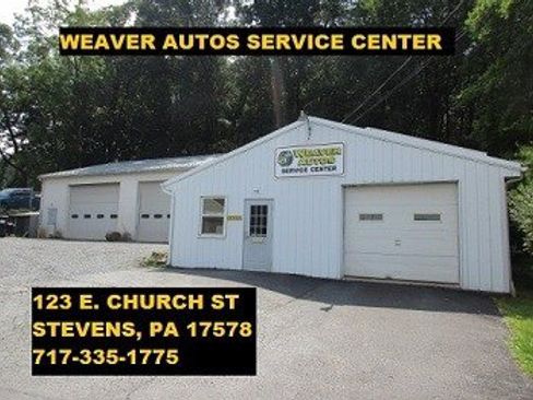 Used 2016 Nissan Rogue SV w/ SV Premium Package image 36