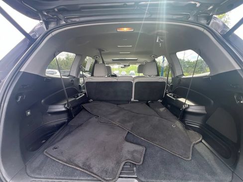 Used 2022 Honda Pilot EX-L image 14