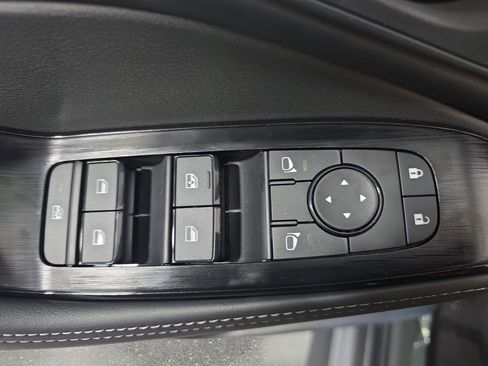 New 2026 Nissan Rogue SV w/ Cold Weather Package FWD image 27