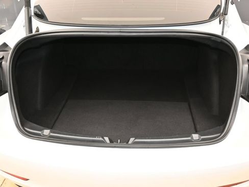 Used 2022 Tesla Model 3 Long Range AWD/4WD image 14
