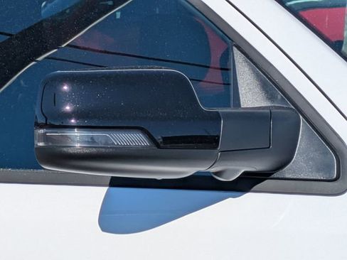 New 2026 RAM 1500 RHO image 12