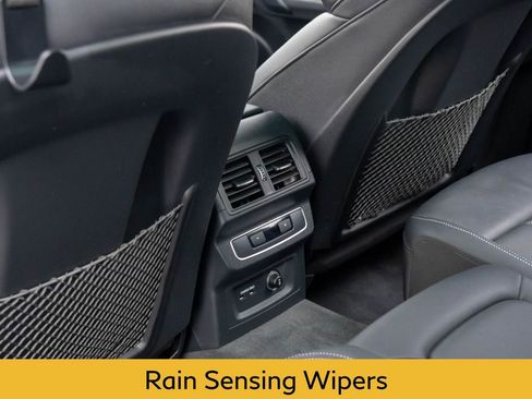 Used 2023 Audi Q5 2.0T Premium Plus w/ Premium Plus Package image 17