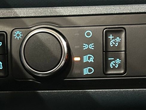 New 2026 Ford Maverick XLT image 59