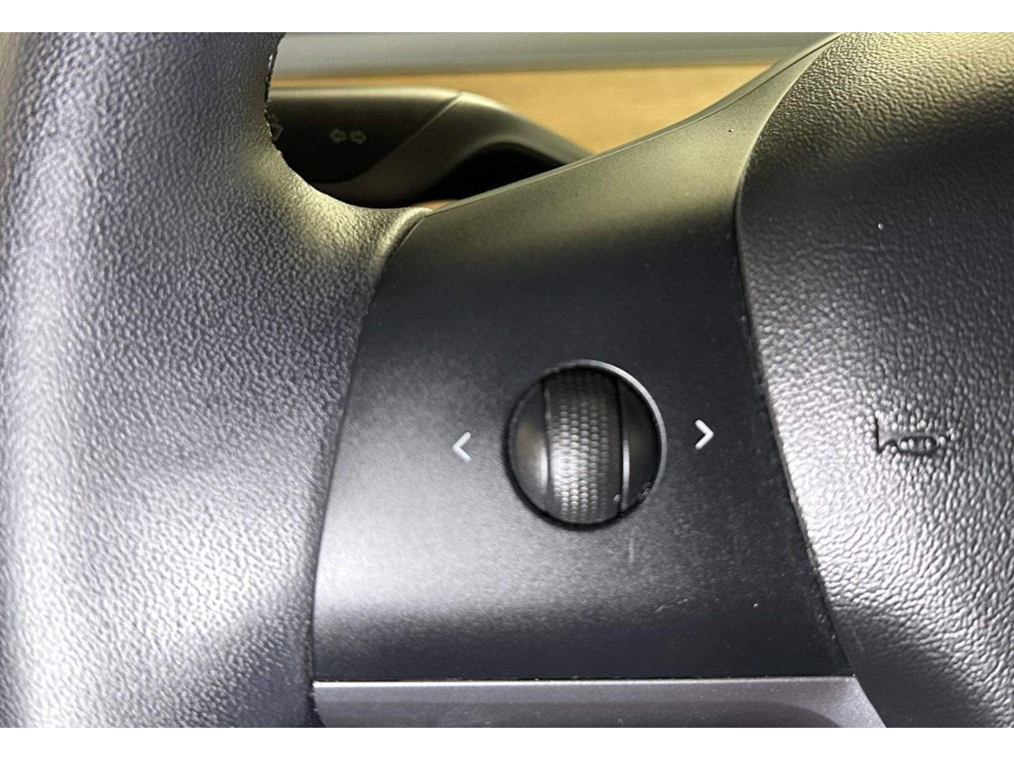 Used 2020 Tesla Model Y Long Range AWD/4WD image 22